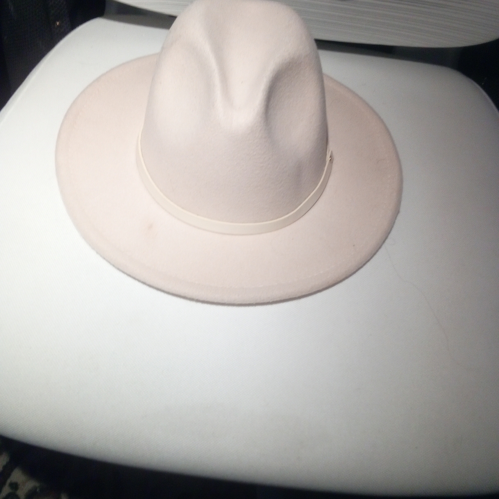 C&C California Cream Women's Hat
